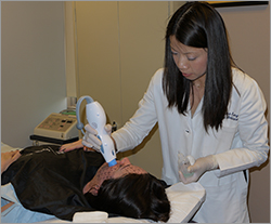 dr-sheena-kong-thermage-treatment